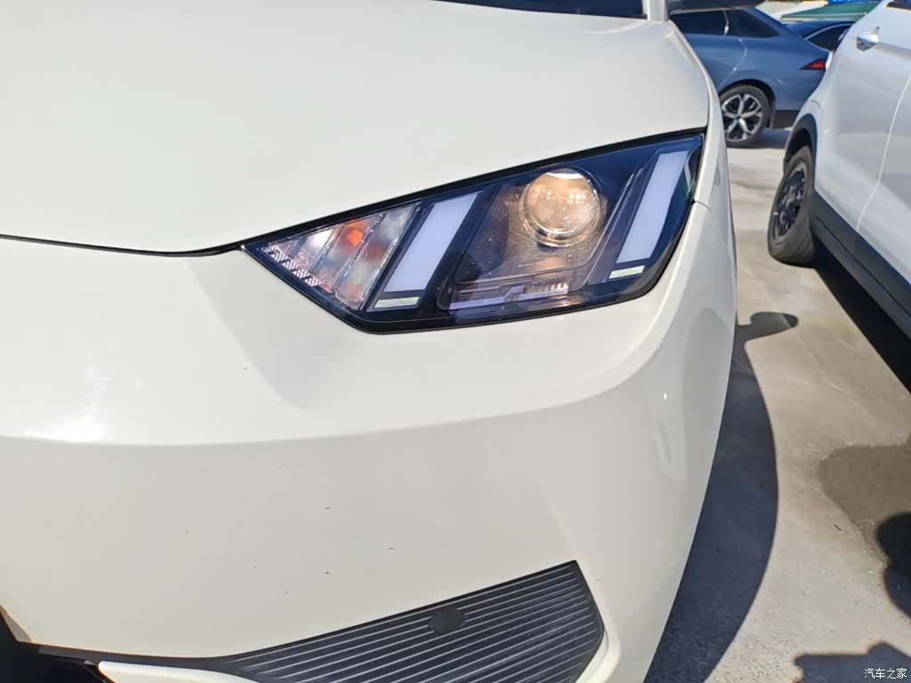 BYD Seagull, 2025 24