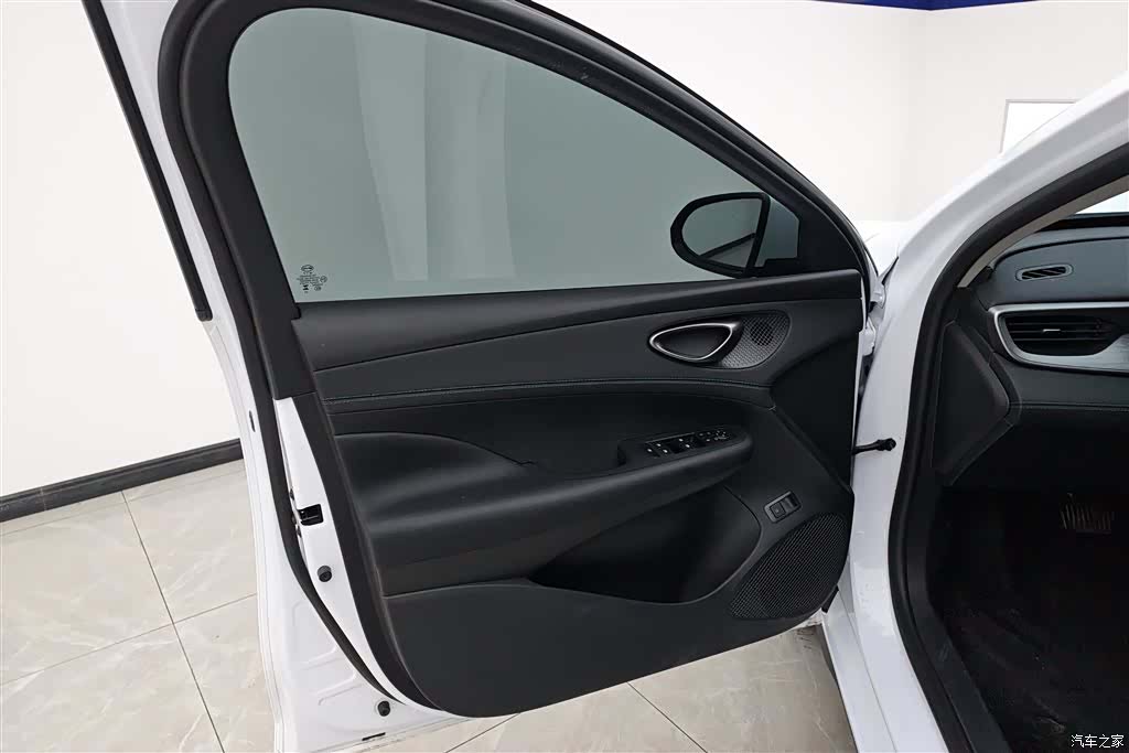 BYD Seal, 2025 7