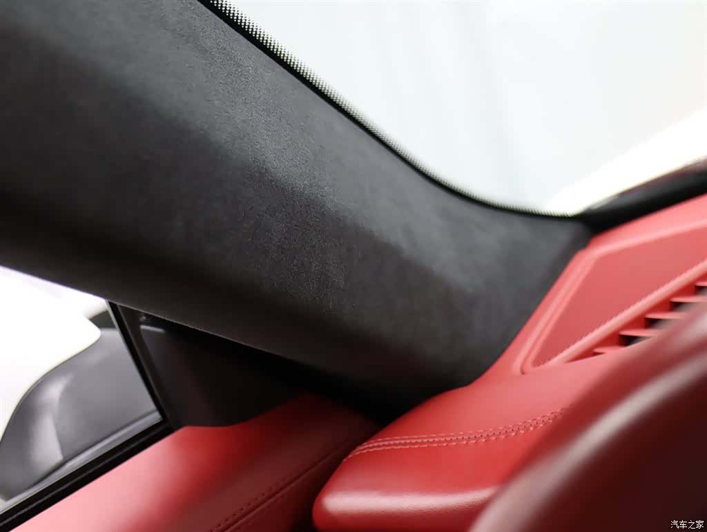 Porsche 911, 2016 24