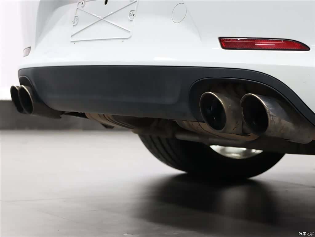 Porsche 911, 2016 25