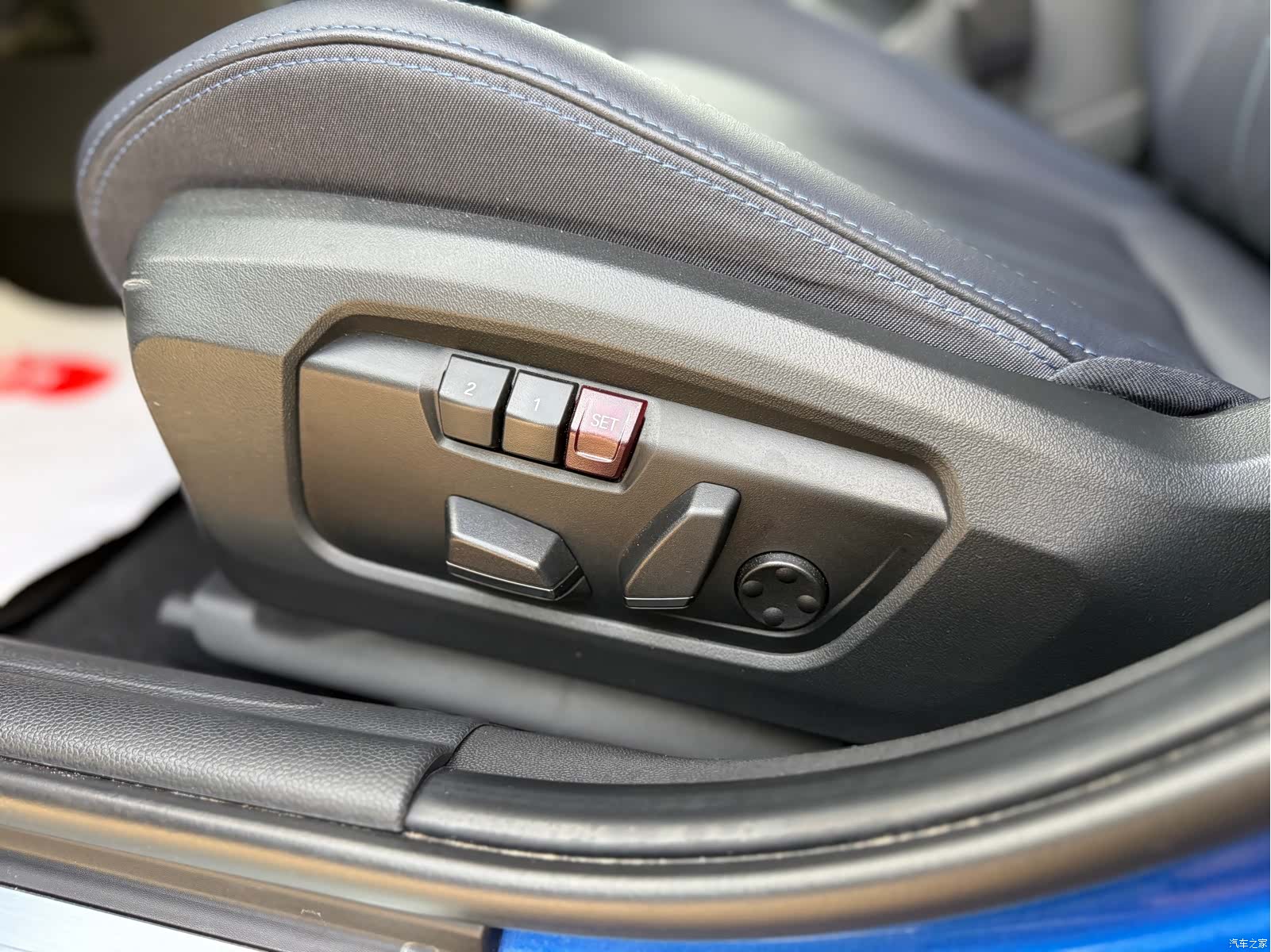 Mini Cooper, 2024 13