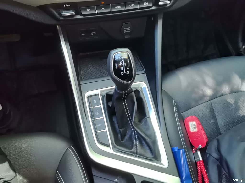 Geely X3, 2021 14