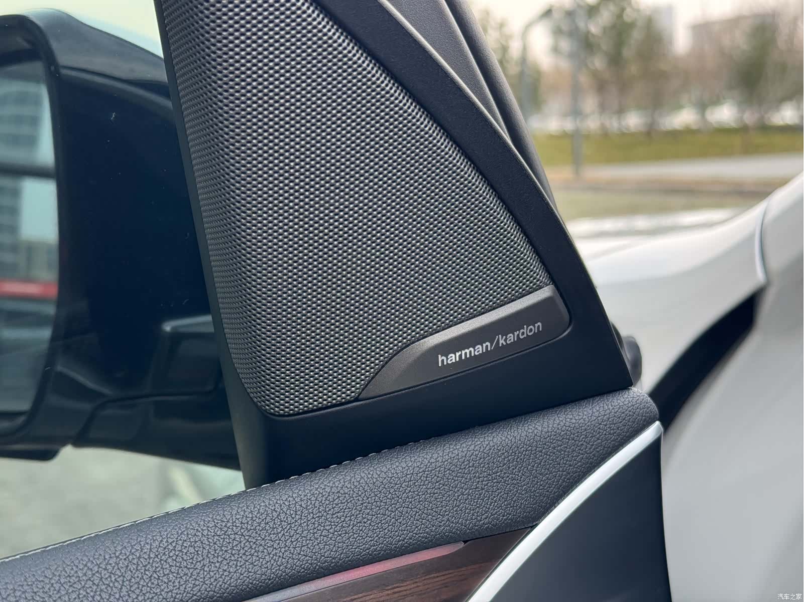 BMW X3, 2021 7