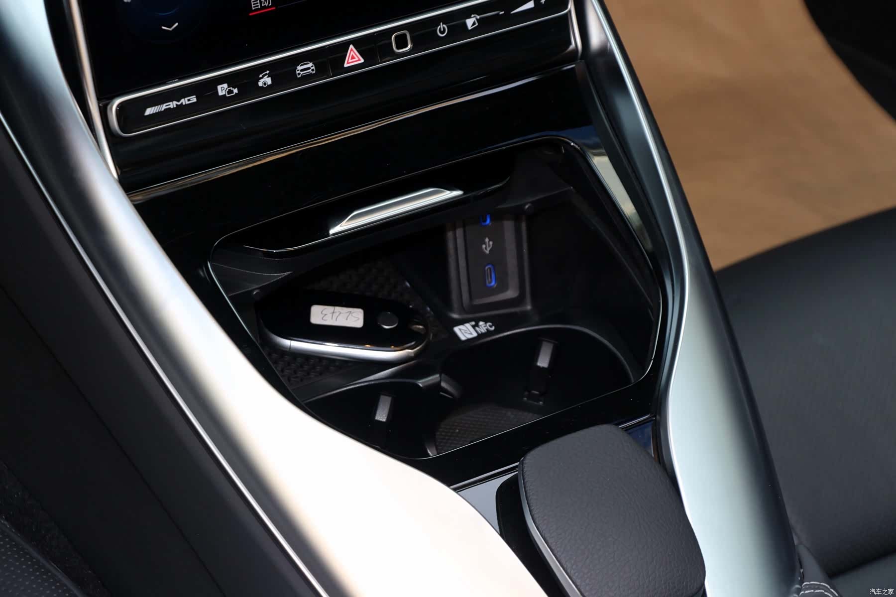 Mercedes-Benz SL, 2024 10