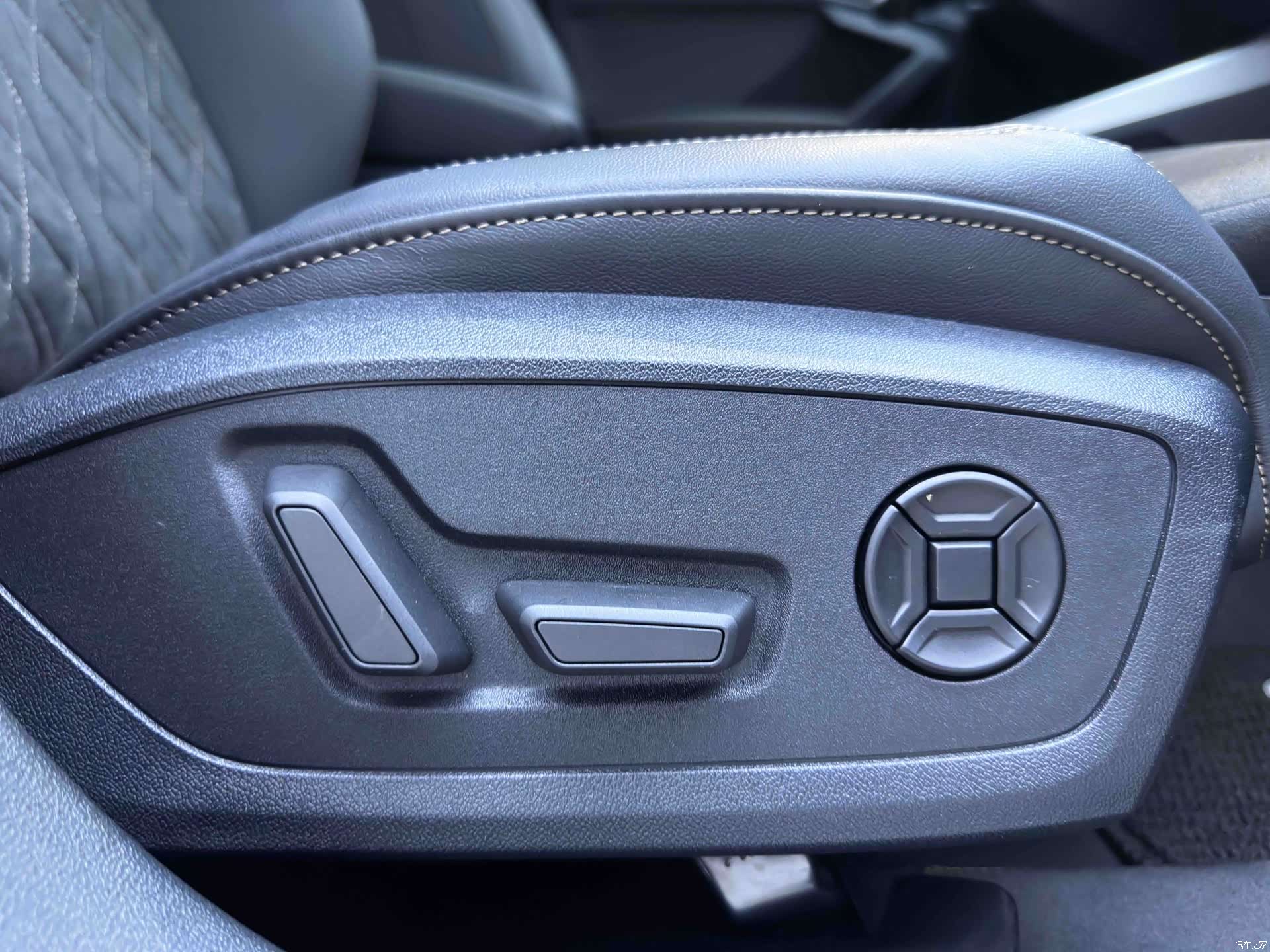 Audi A3, 2023 22