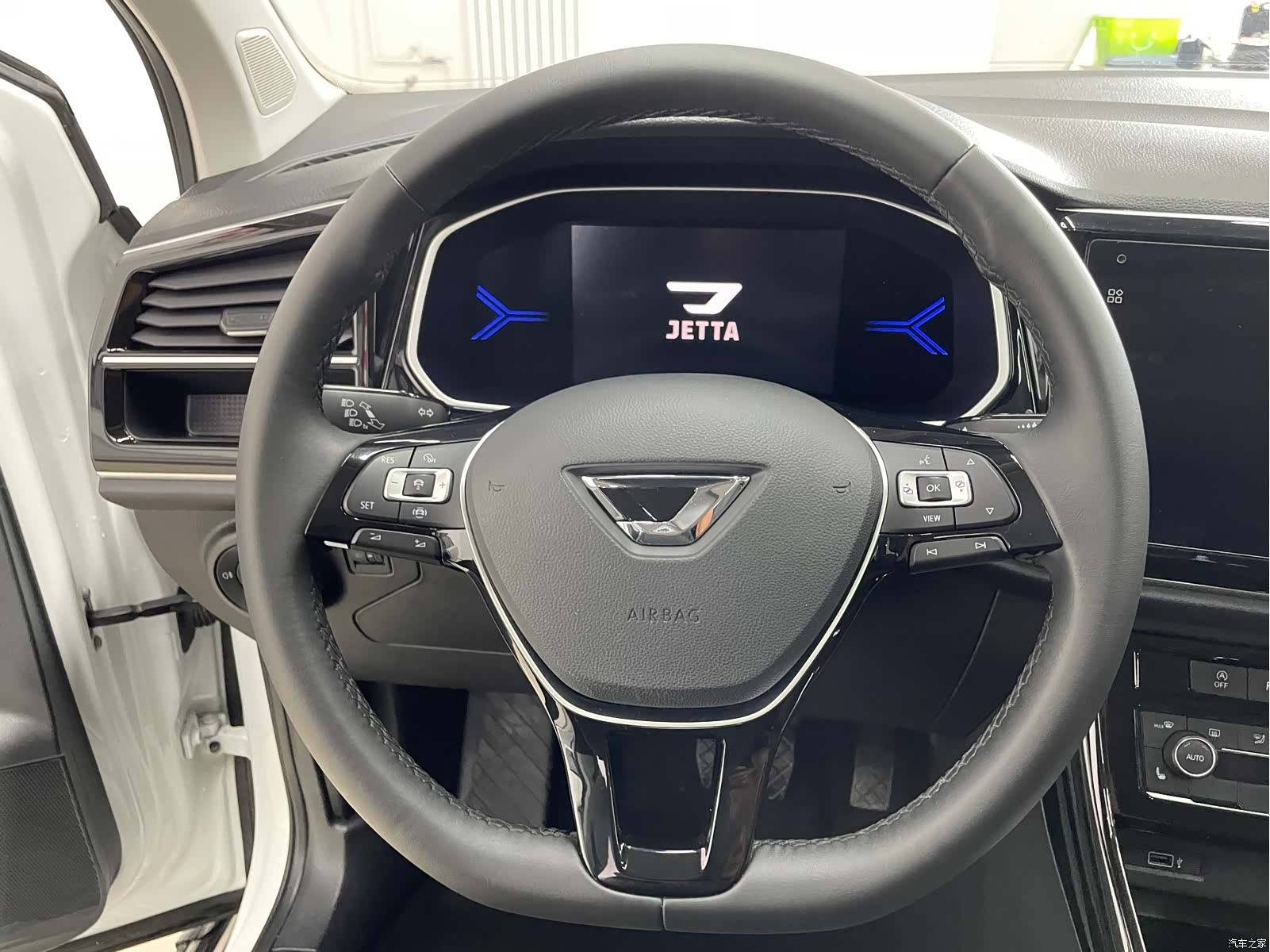 Volkswagen VS5, 2022 11