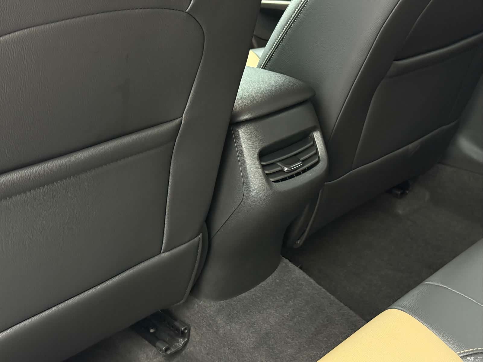Chevrolet 320, 2022 16