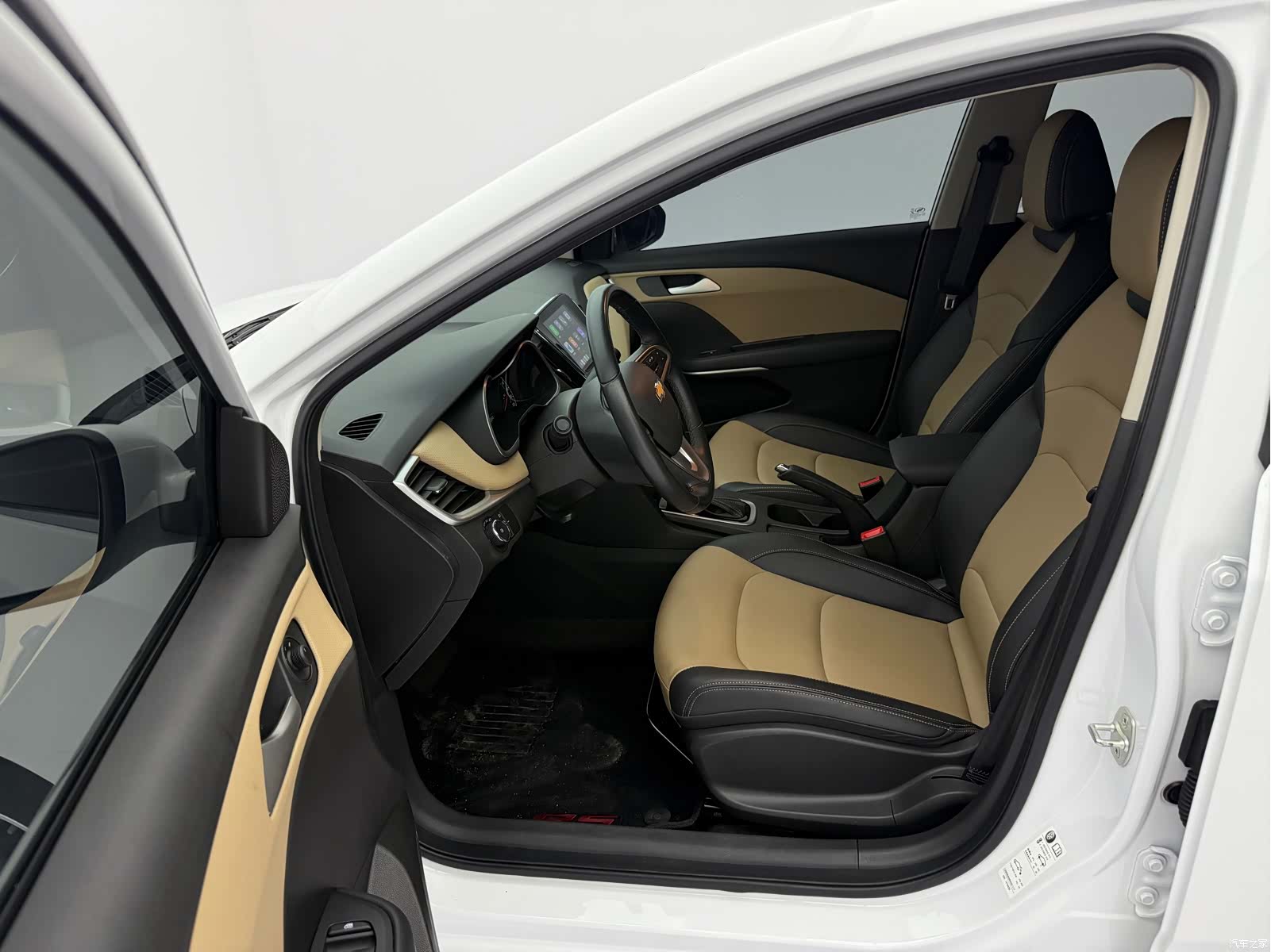 Chevrolet 320, 2022 24