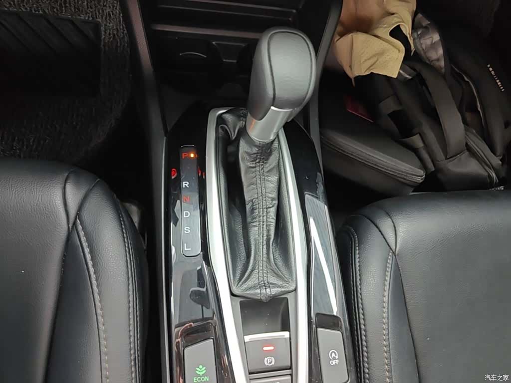 Honda VI, 2019 14