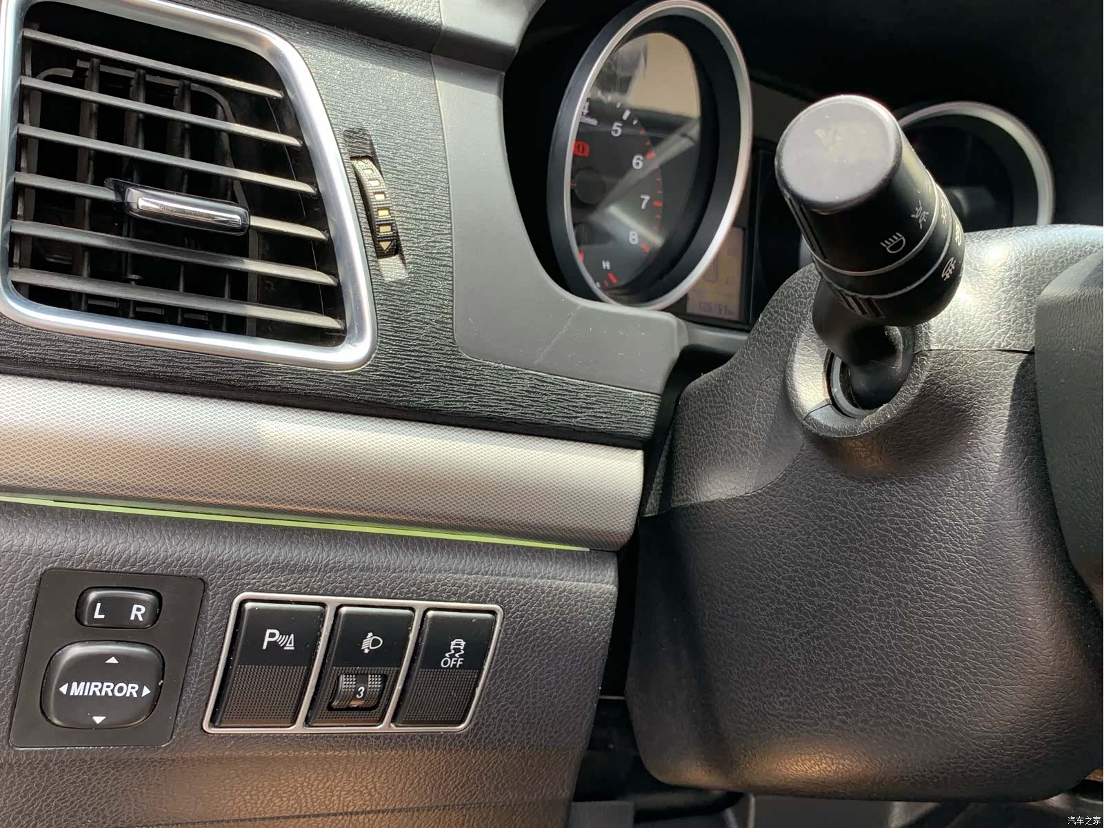 Haval H6, 2016 22