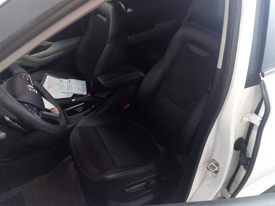 Baoding 510 Baoding 510
