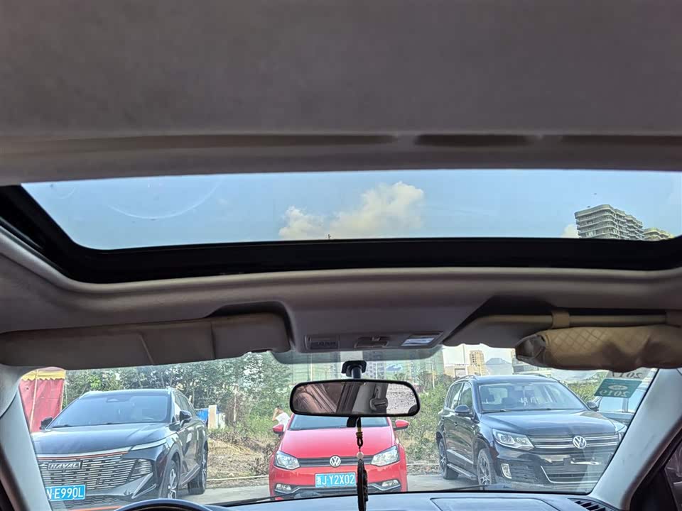 Mazda 6 Mazda 6