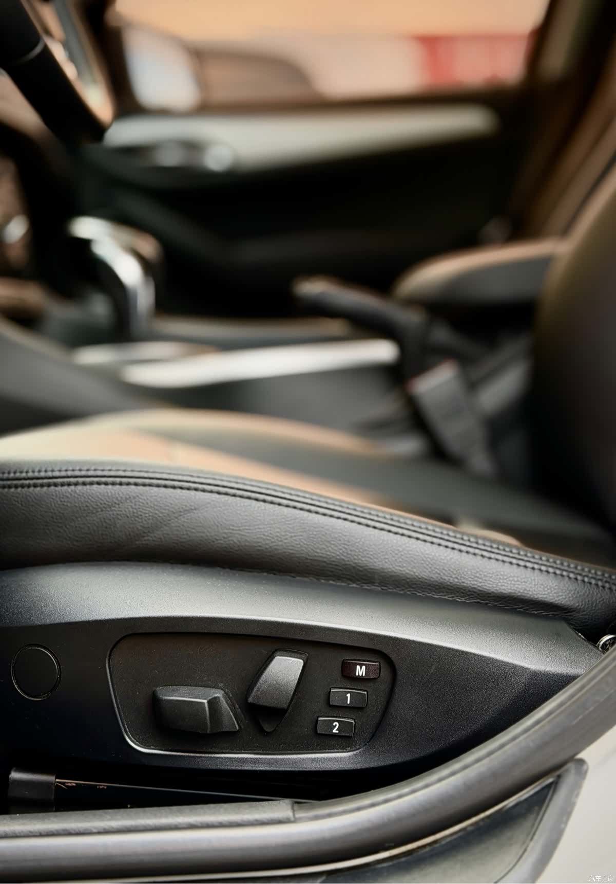 BMW X1, 2015 11