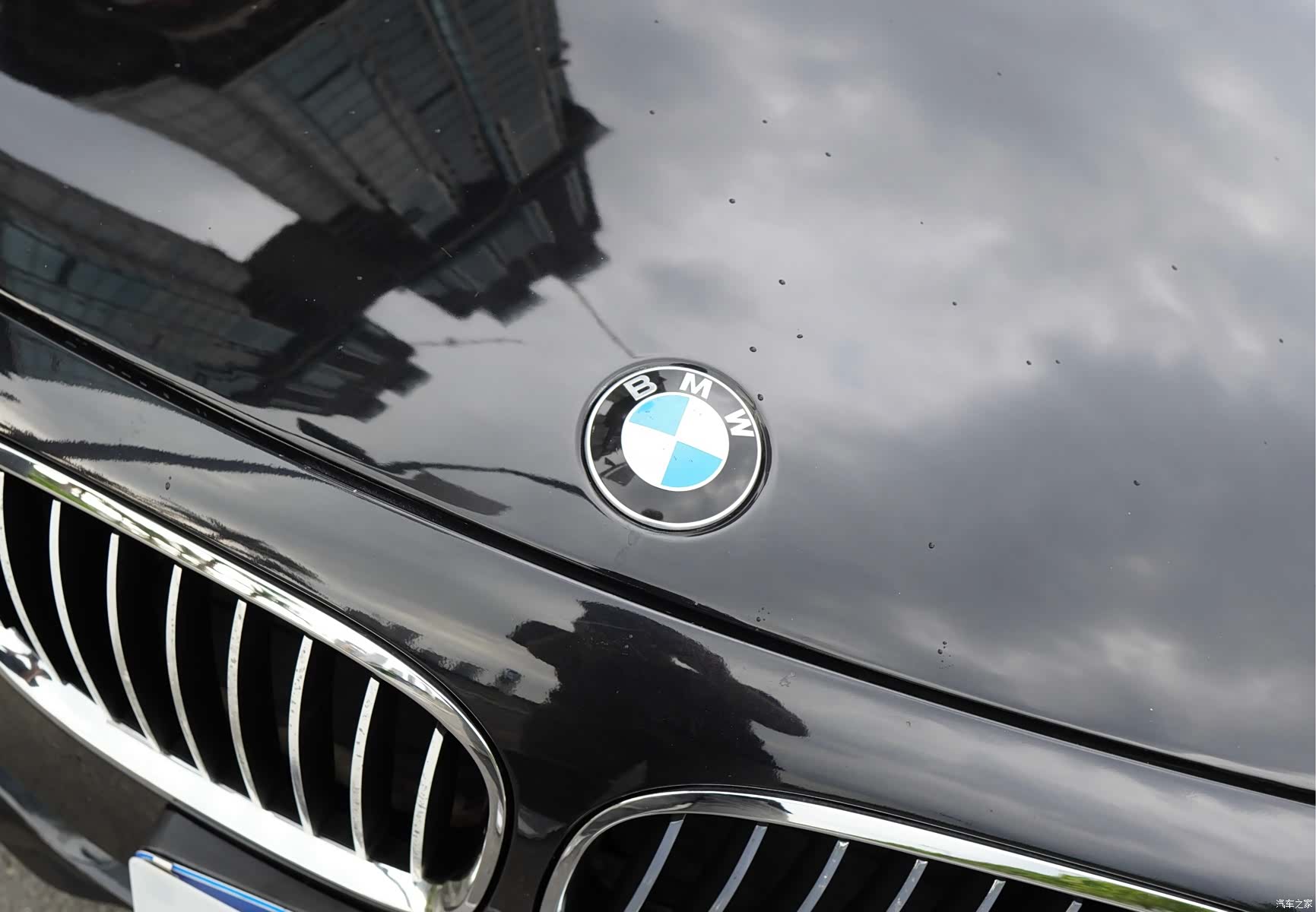 BMW 7 Series, 2013 19