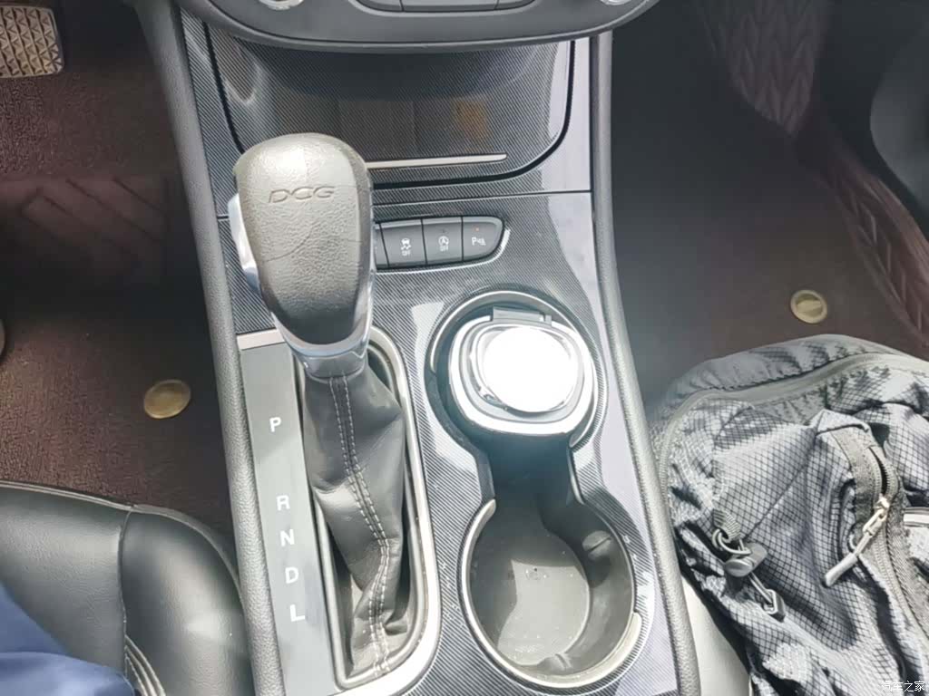 Buick Verano, 2018 14