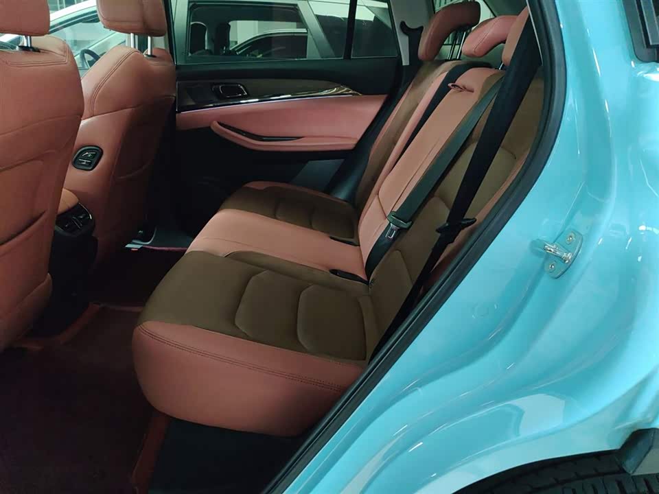 Skyworth Skyworth HT-i