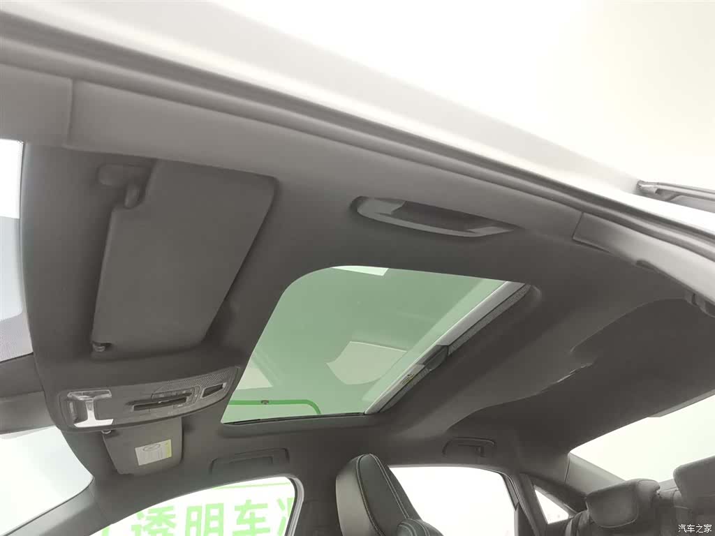 Audi Flying Spur, 2025 14