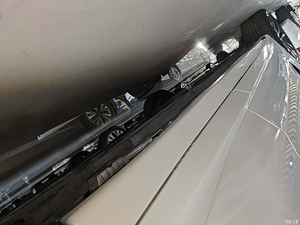 BMW X3, 2020 22