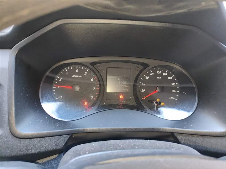 Wuling Wuling Hongguang PLUS