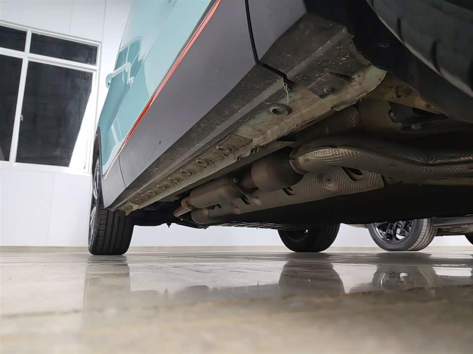 Skyworth Skyworth HT-i