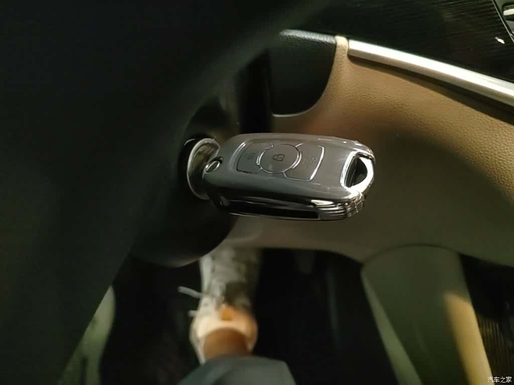 Buick Verano, 2016 9