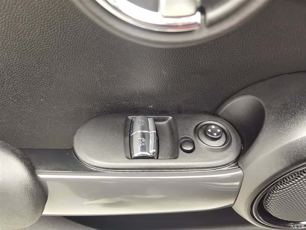 Mini ONE, 2021 9