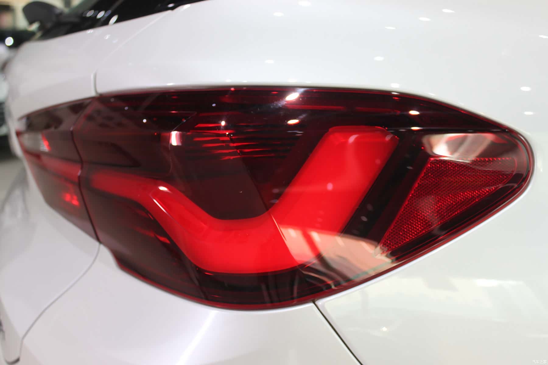 BMW X2, 2021 7
