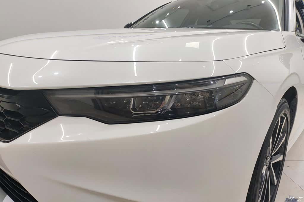 Honda Integra, 2022 все фото