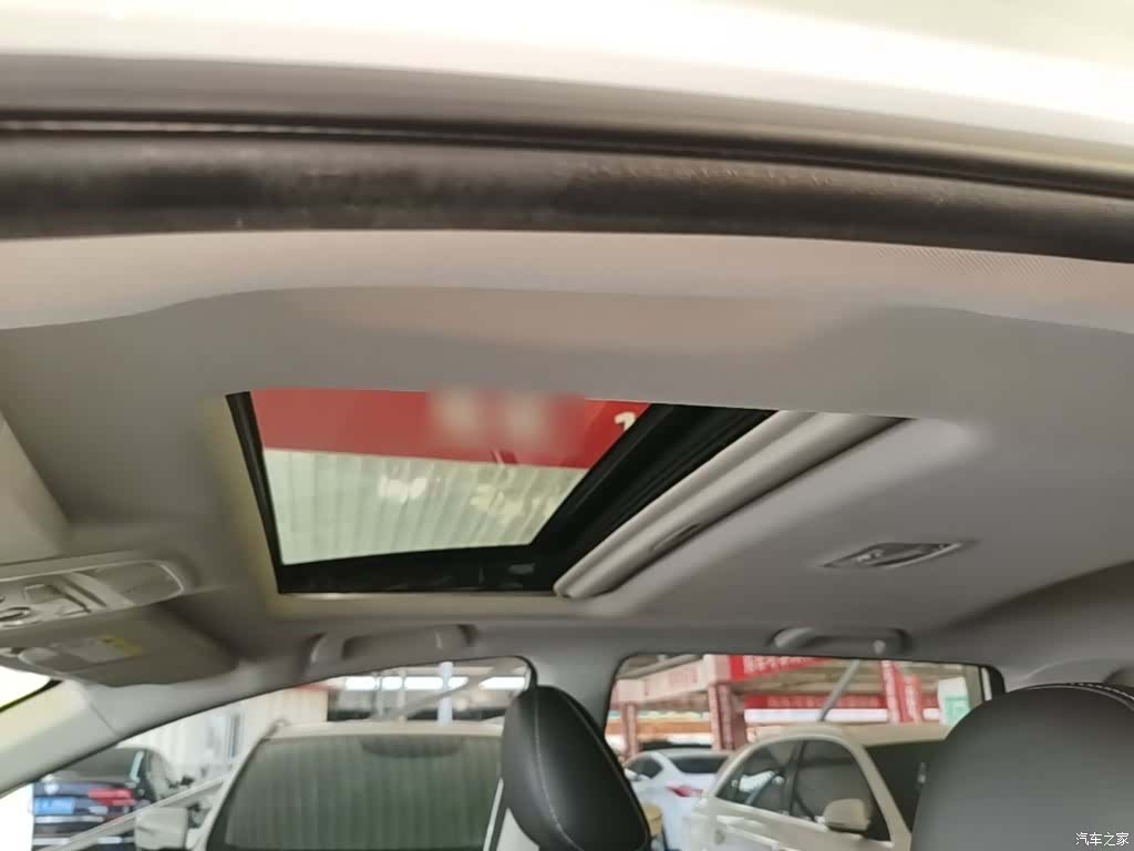 Haval M6, 2021 18