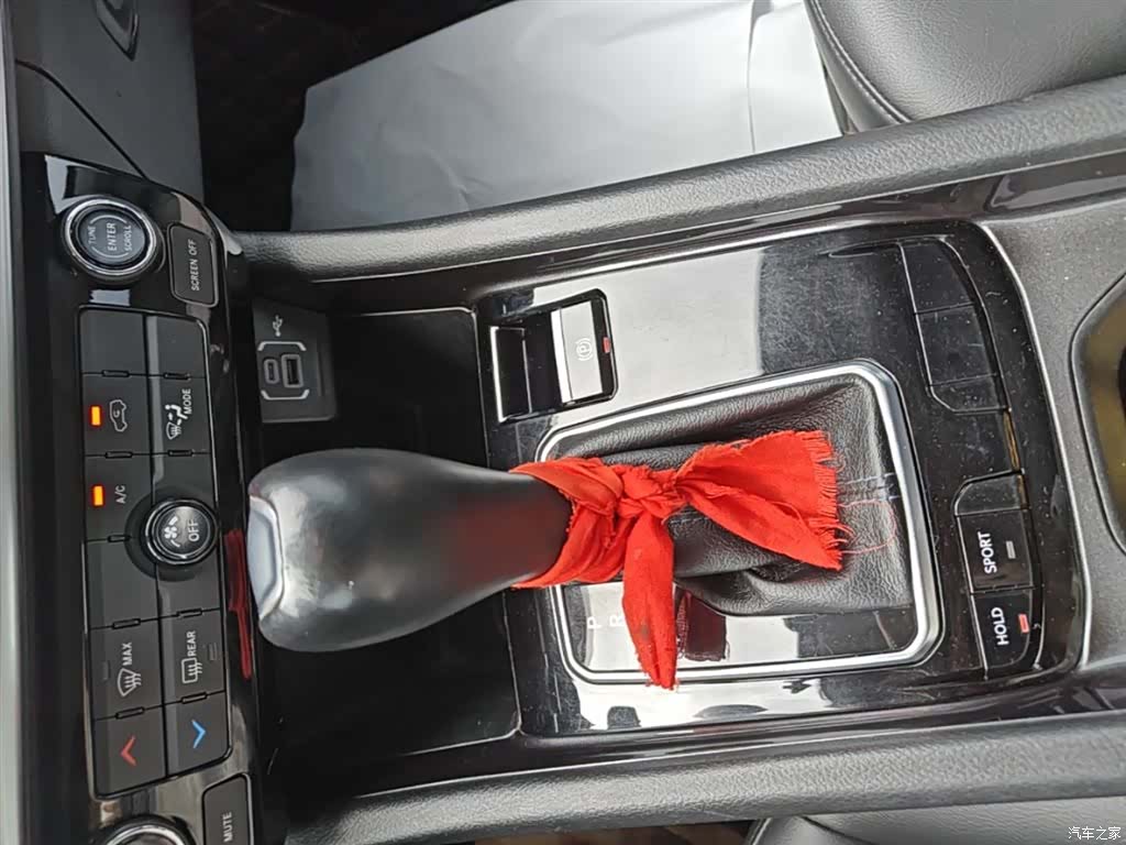 Jeep Compass, 2022 14