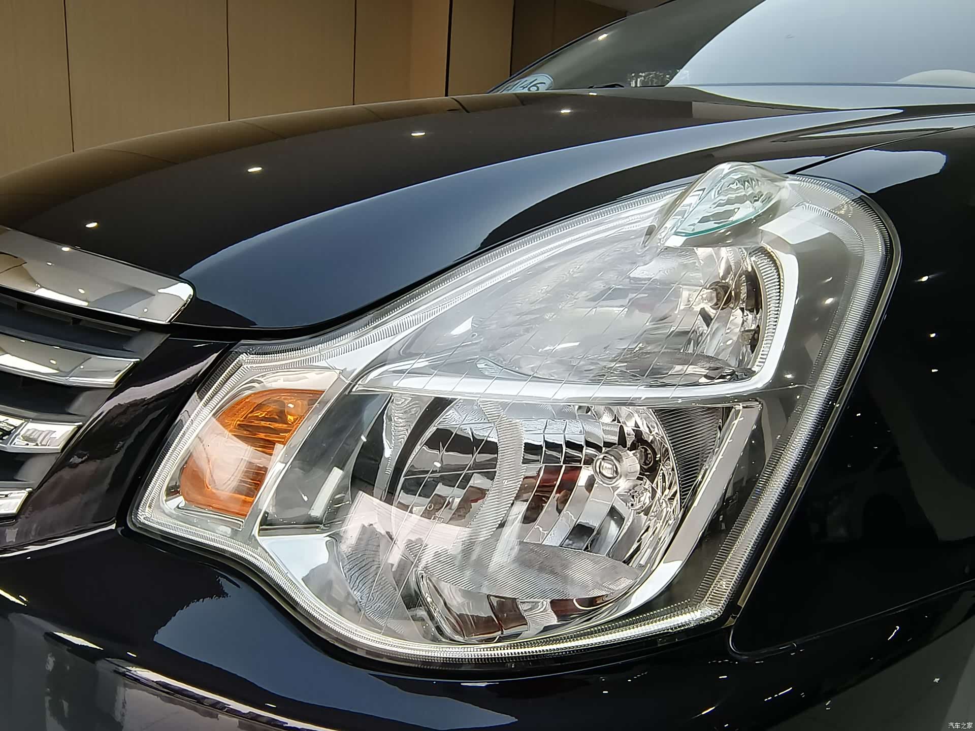 Nissan Sylphy, 2012 25