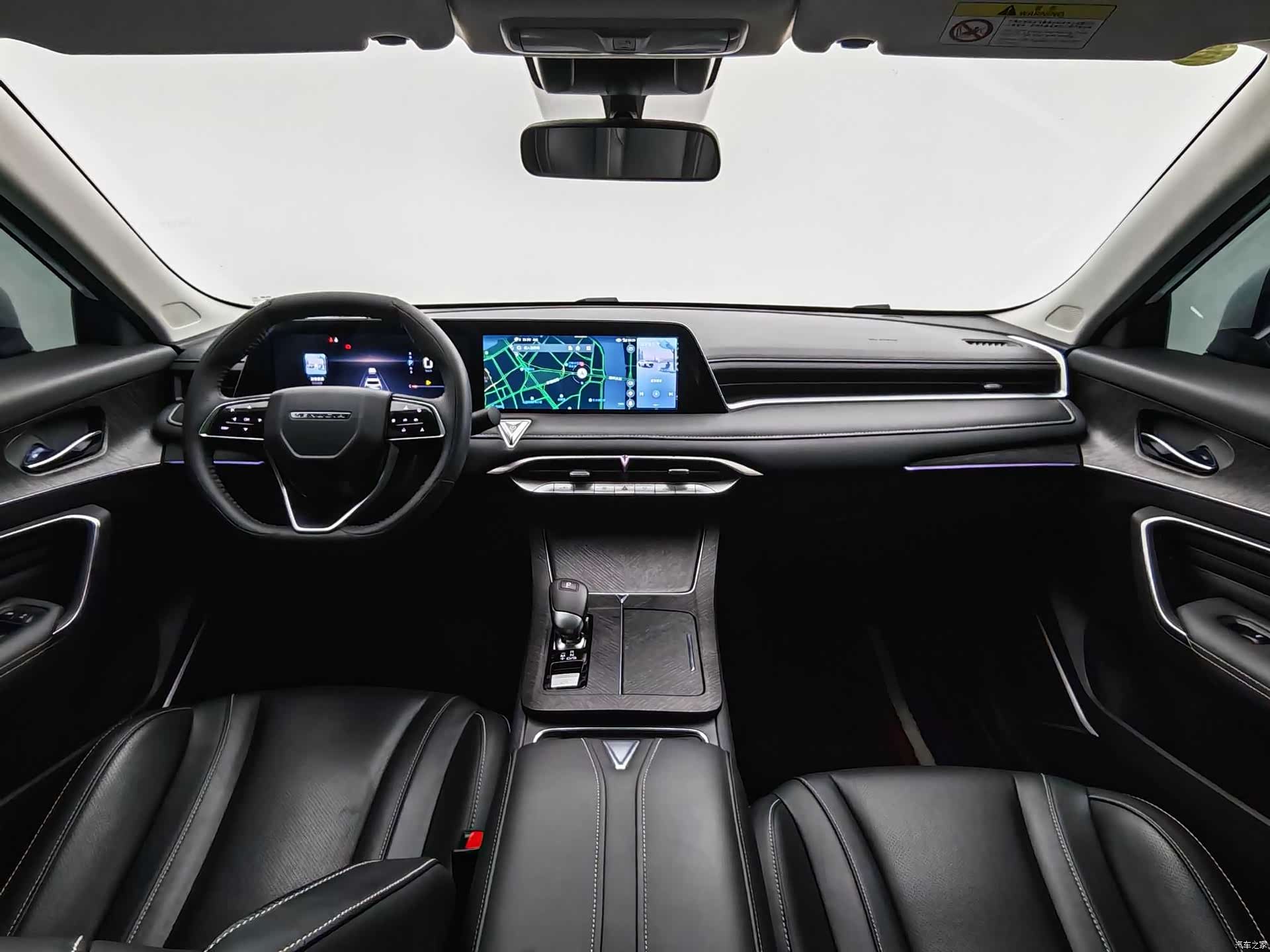 Nissan V, 2022 11