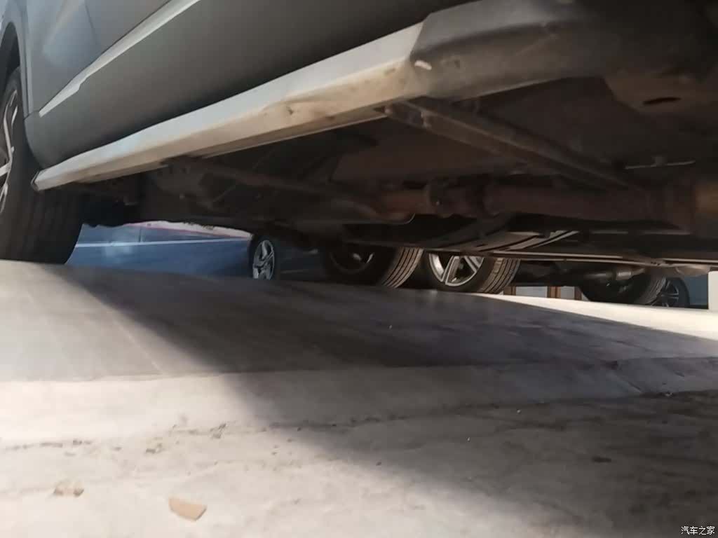 Haval F7, 2019 21