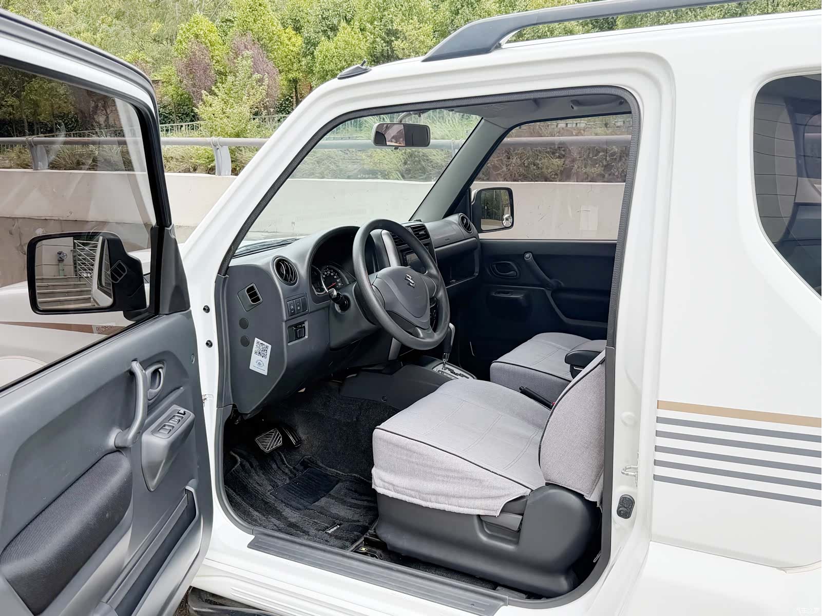 Suzuki 1.3, 2016 все фото