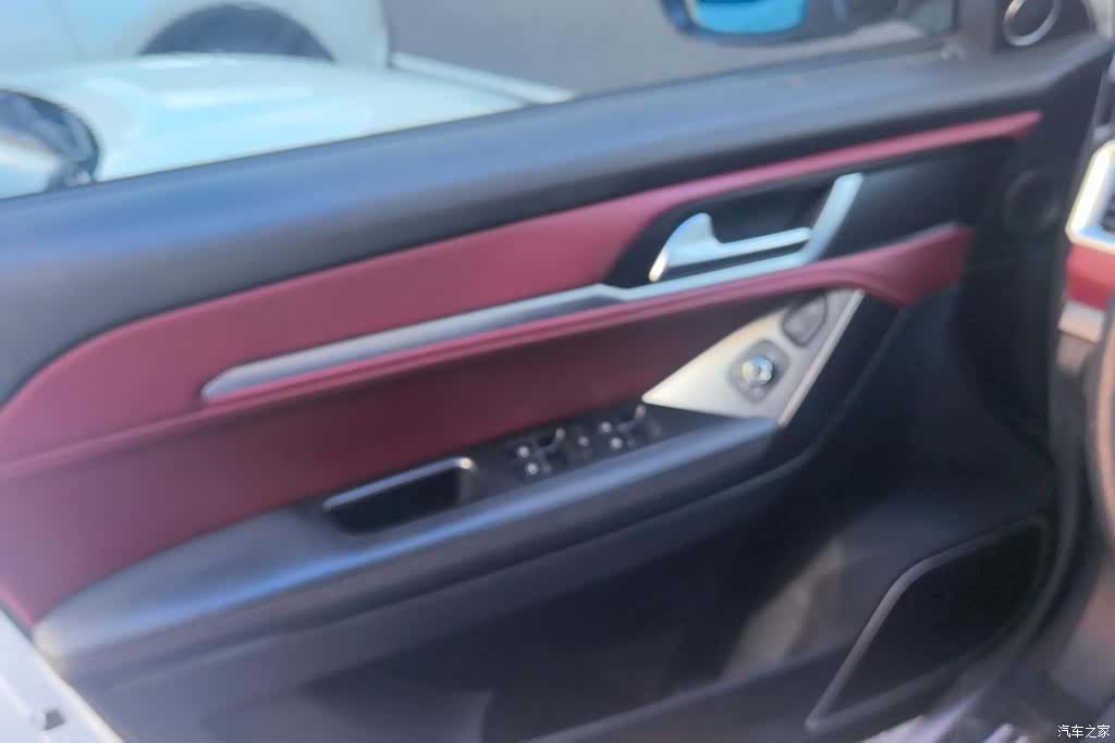 Haval H6, 2018 7