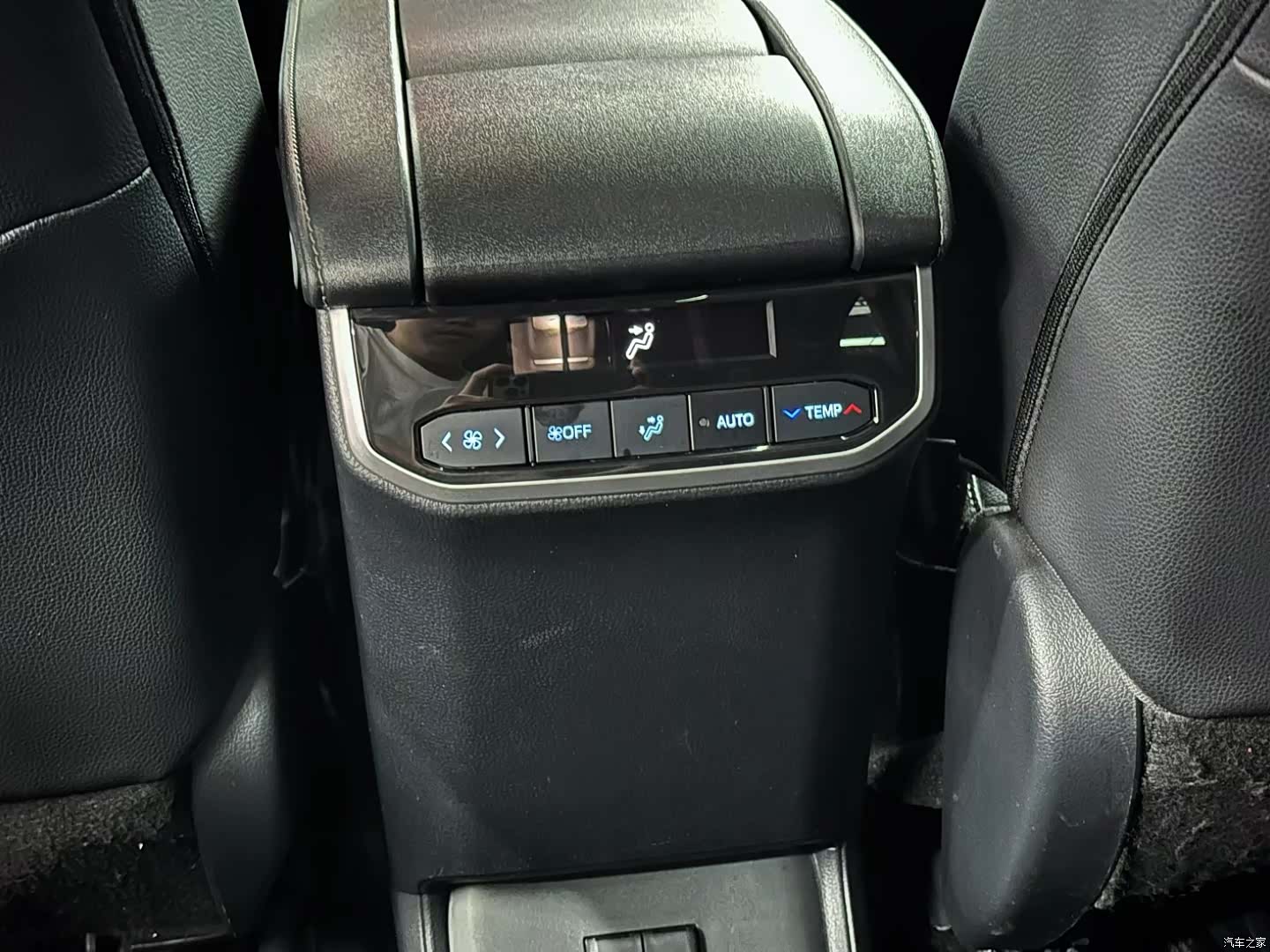 Toyota Highlander, 2022 21