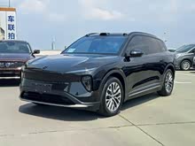 ε��ES6 2024�� 100kWh