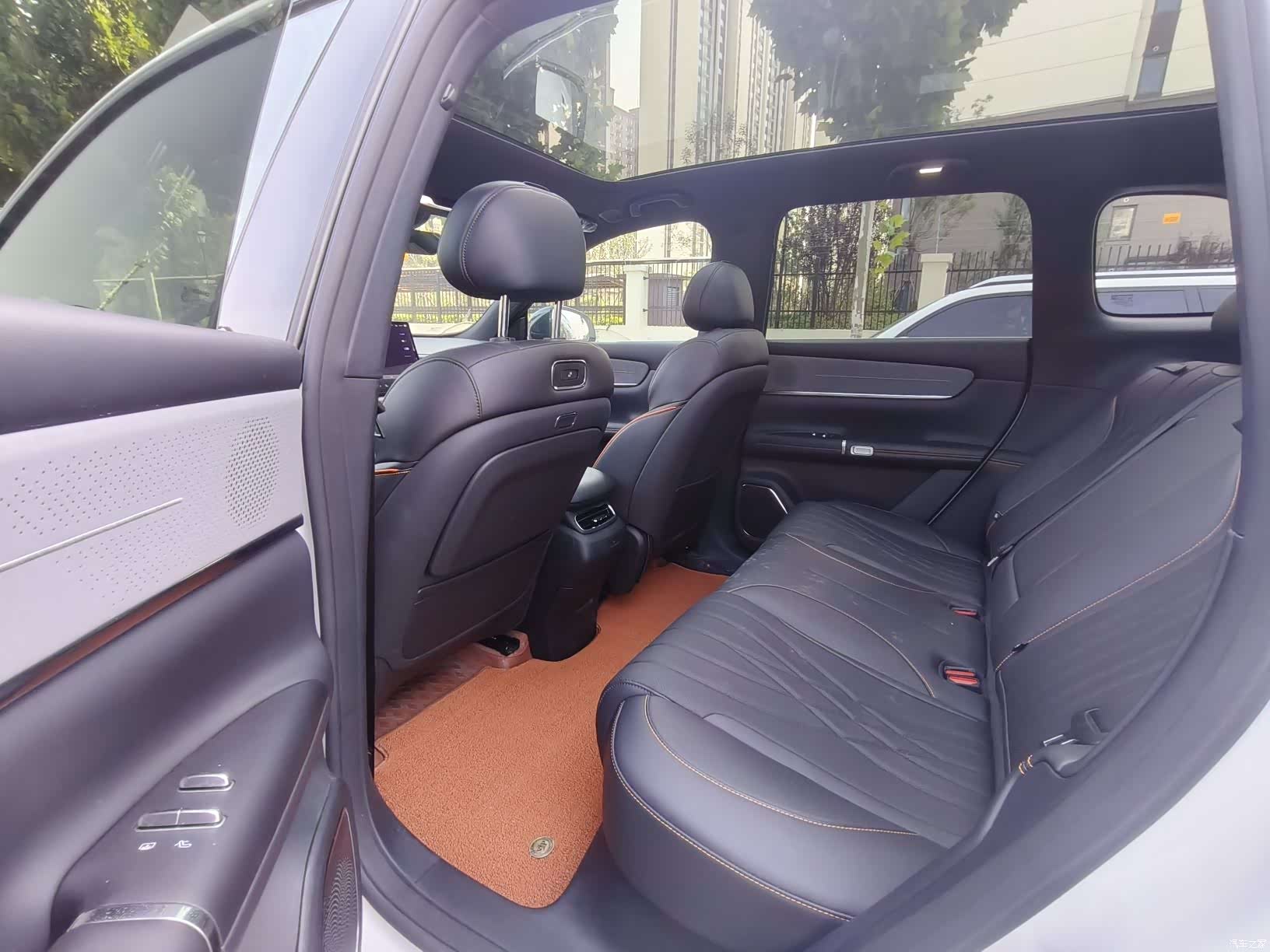 Changan Eado, 2025 все фото