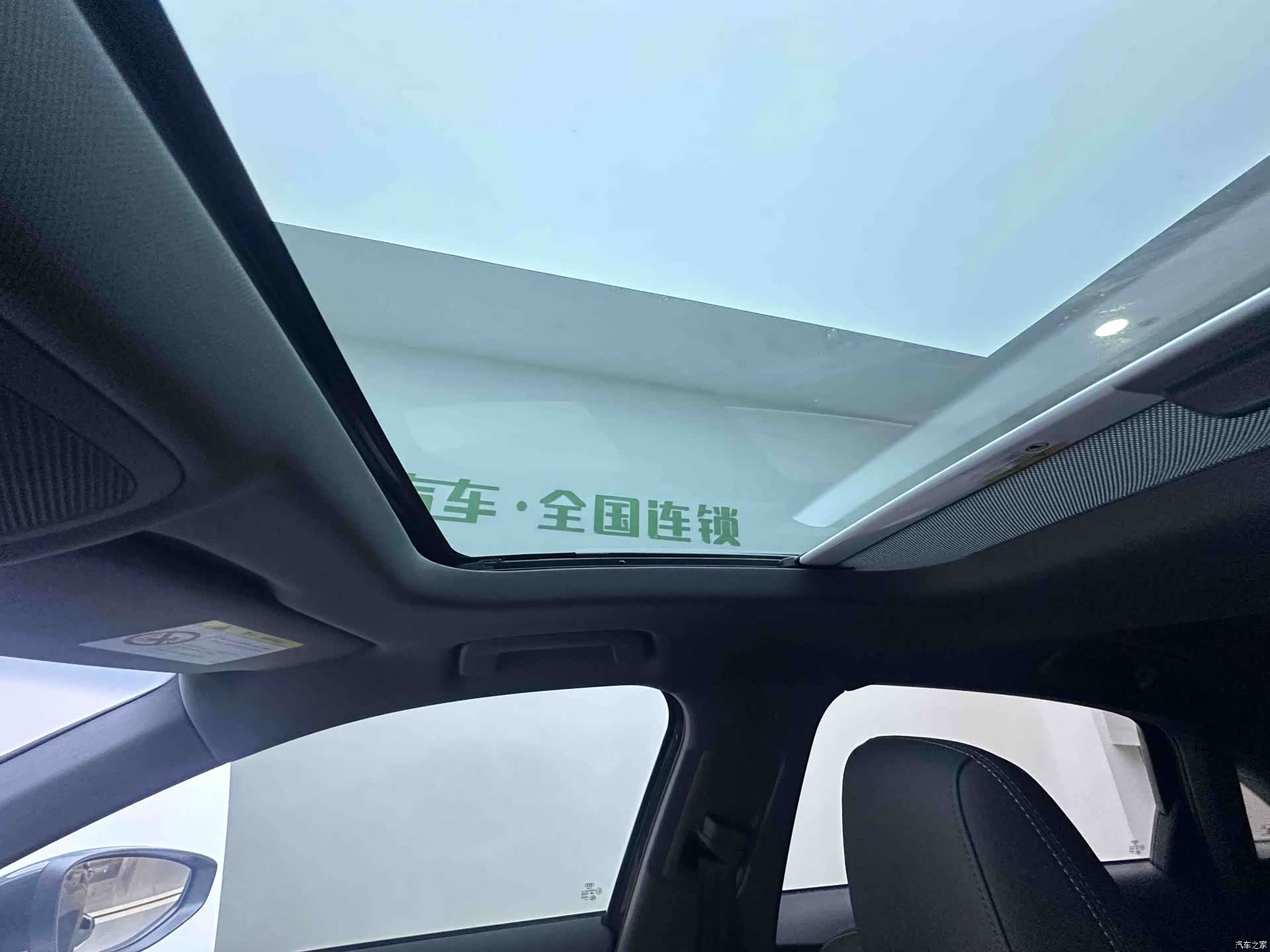 Audi A3, 2023 24