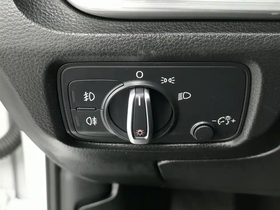 Audi A3 Audi A3