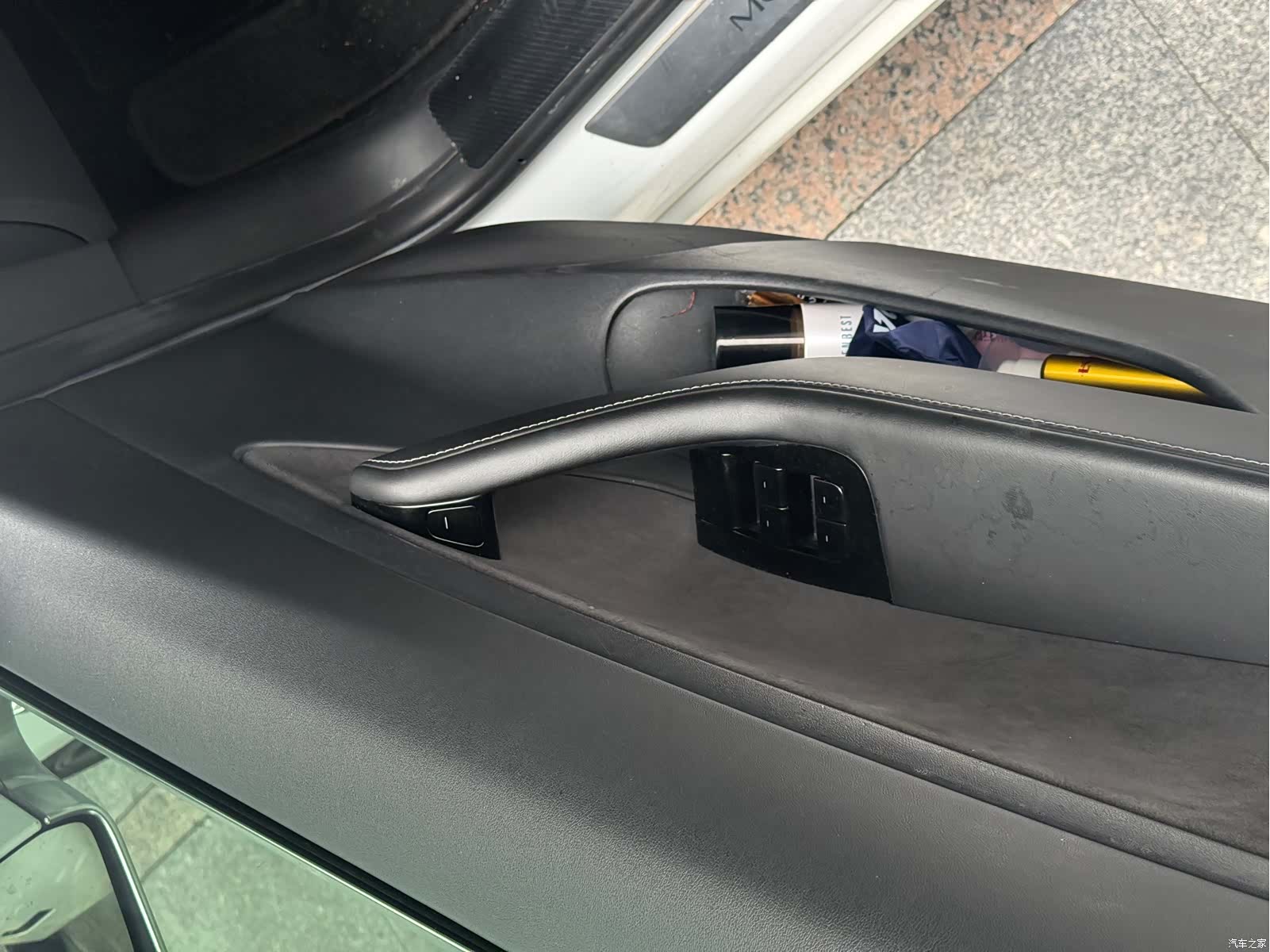 Tesla Model 3, 2020 9