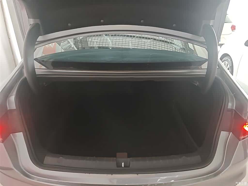 BYD Qin, 2024 19