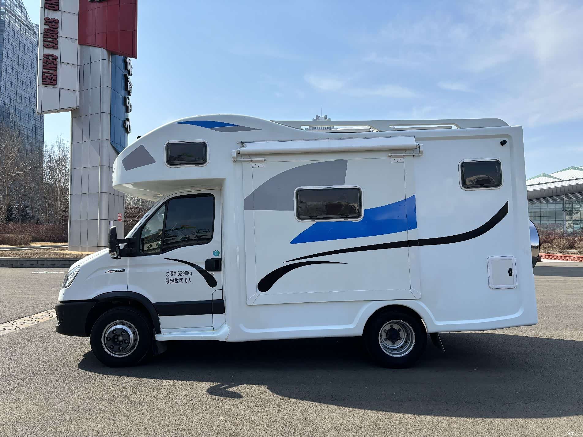 Iveco F1C, 2023 все фото