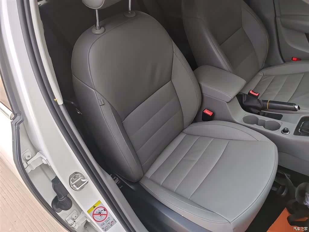 Skoda Octavia, 2015 25
