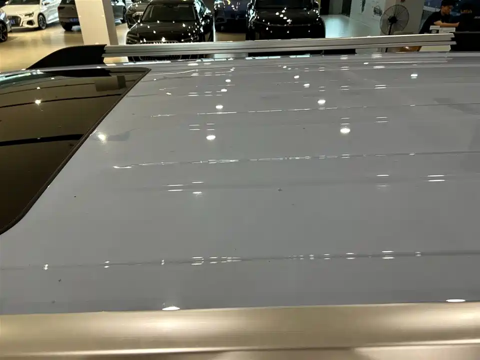Tank 300 Tank 300