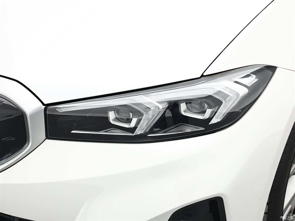 BMW i3, 2022 17