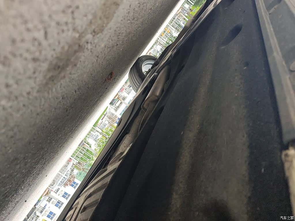 Audi Q3, 2023 16