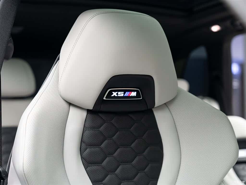 BMW X5, 2023 15