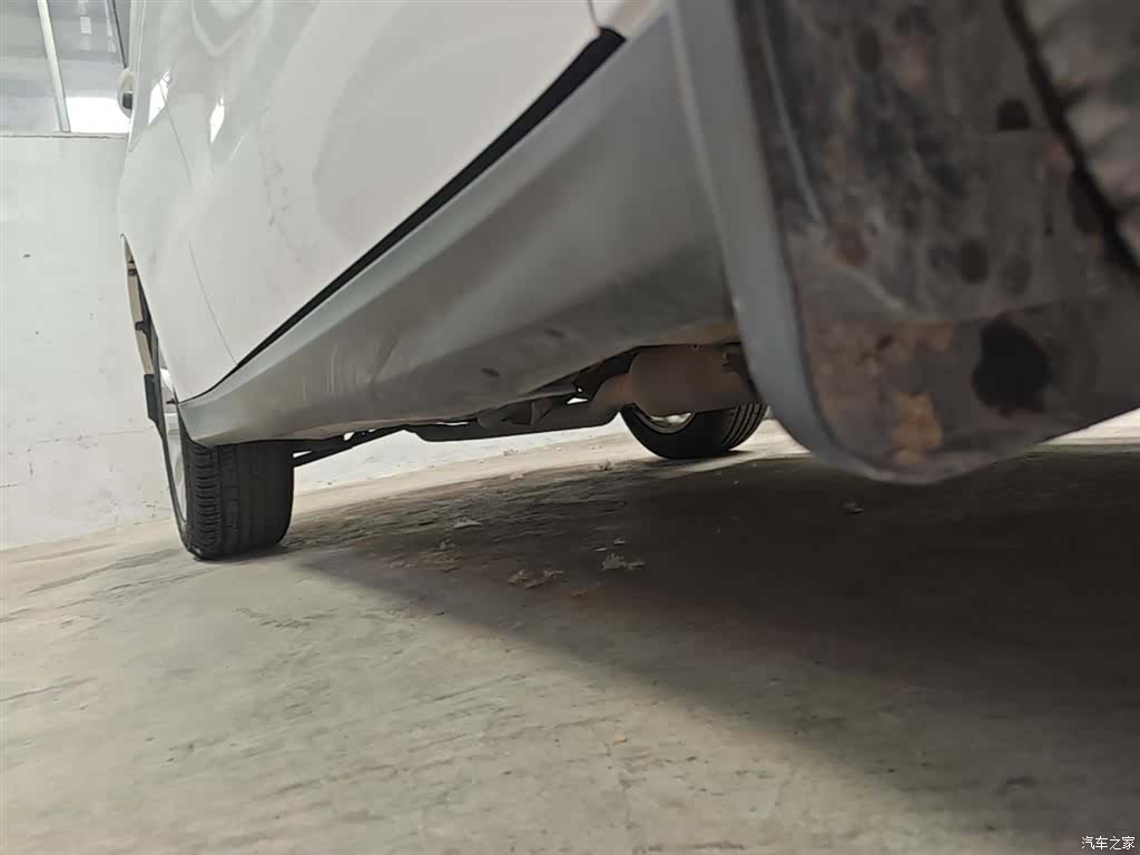 Haval H2, 2017 21