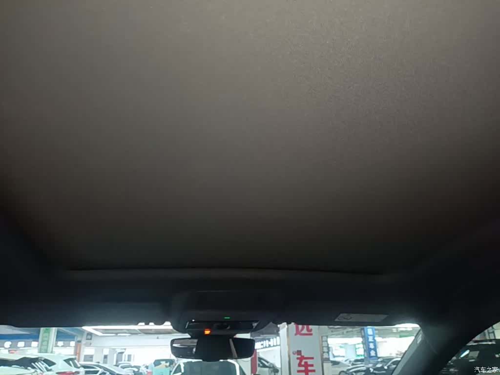 Audi Q4 e-tron, 2023 18